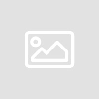 Tentproinc RV Awning Sun Shade Screen Sunshade 8' X 15' 3'' (Fit for 16' Awning)- Mesh Sunscreen Motorhome Camper Trailer Awning Shade Screen UV Blocker Completed Kits