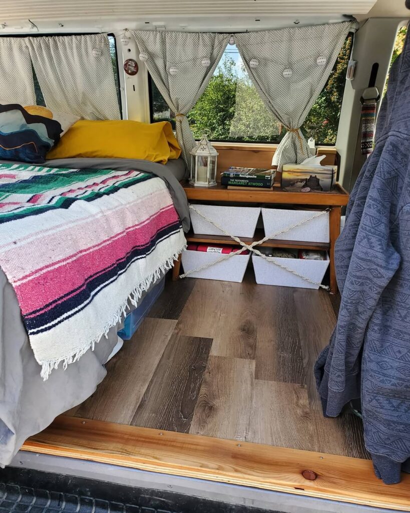 DIY Solutions That Cost Almost Nothing