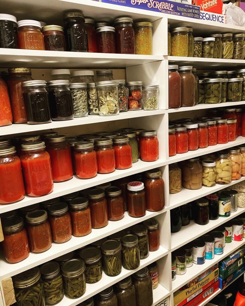 Strategic Repackaging for Maximum Efficiency