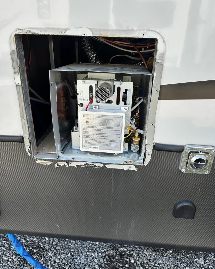 Troubleshooting Common Problems