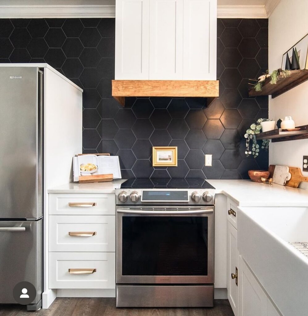 Microwave Drawer Installation