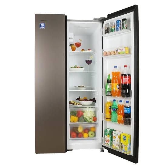 Categorize and Group Your Items