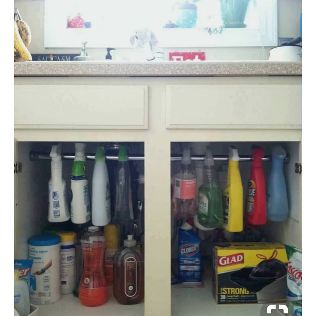 DIY Solutions for Budget-Conscious Organizers