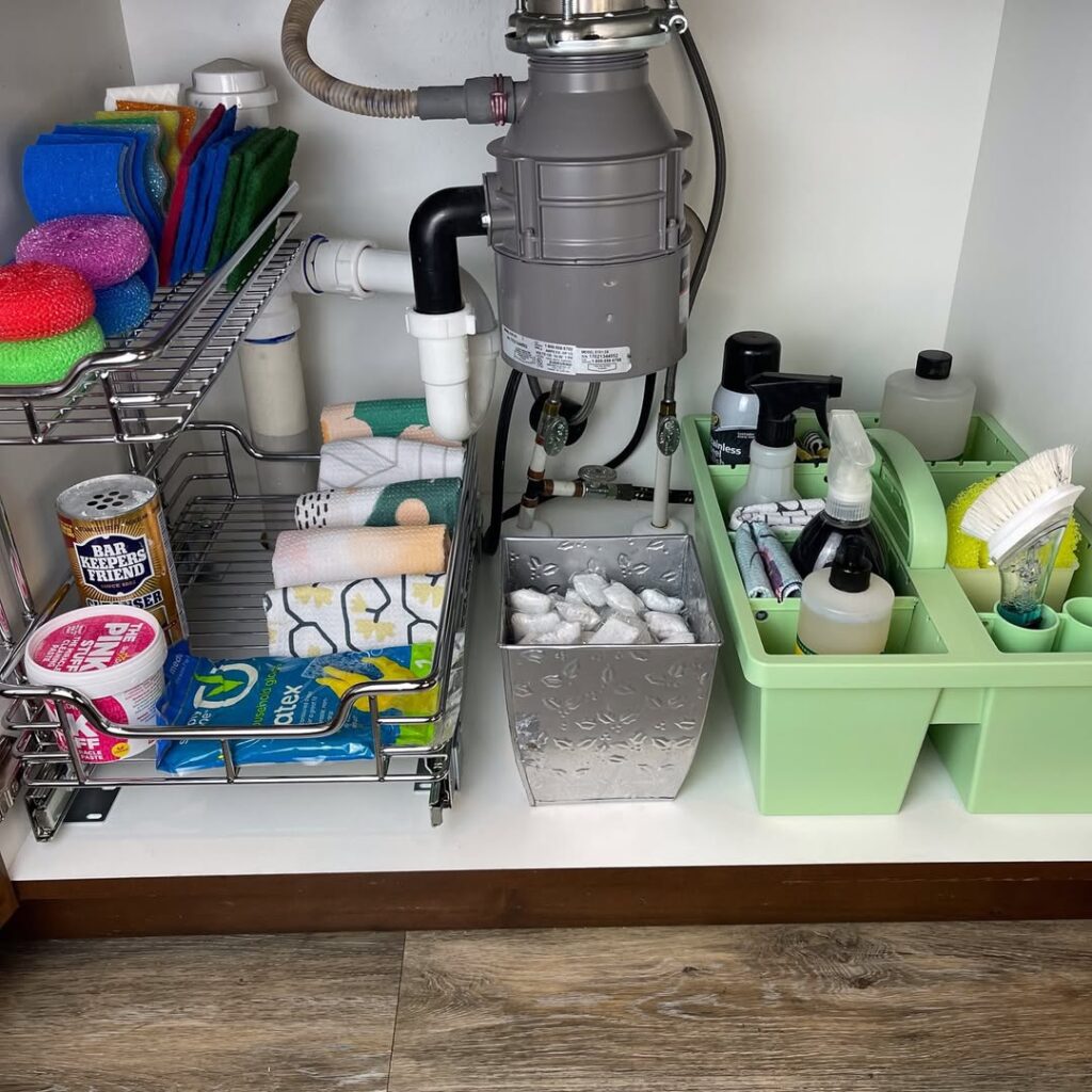 Maintenance, Troubleshooting, and Long-Term Success