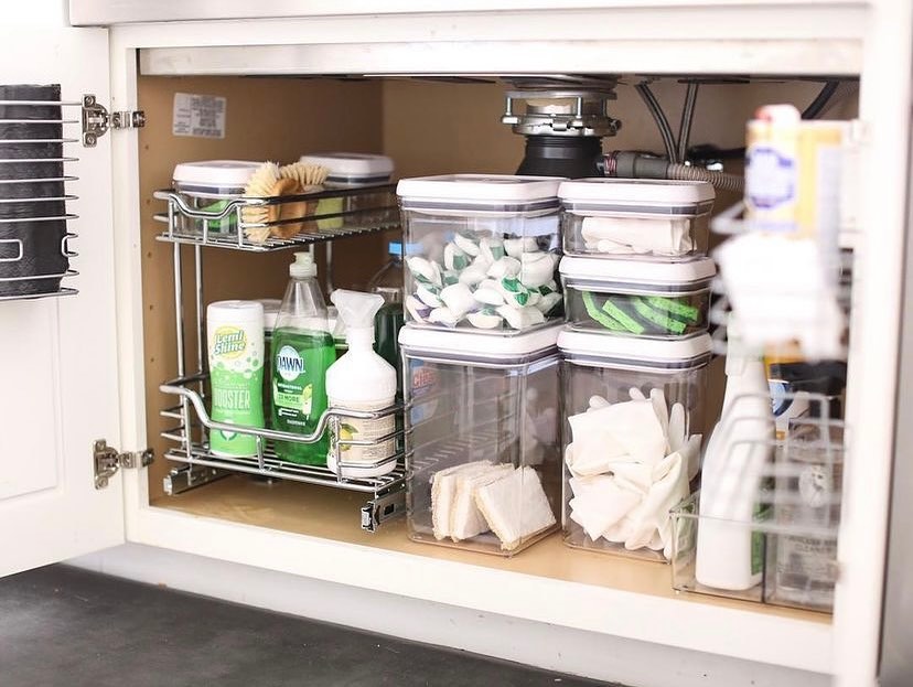 Product Selection and Smart Shopping Guide