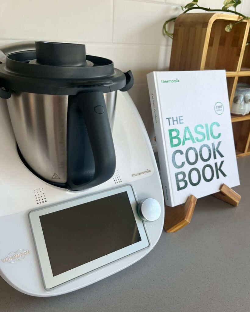 Repurposed Furniture Function Meets Creativity