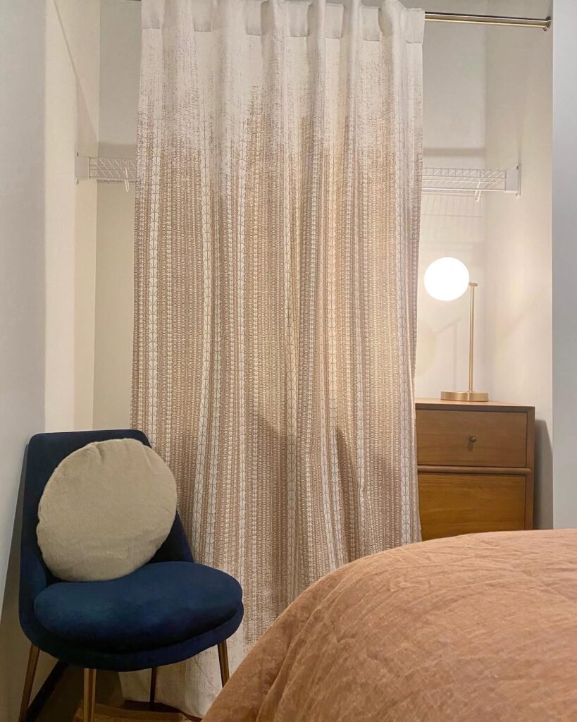 Room Divider Systems