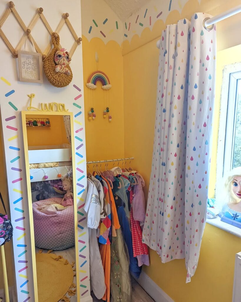 Window Treatment Innovations