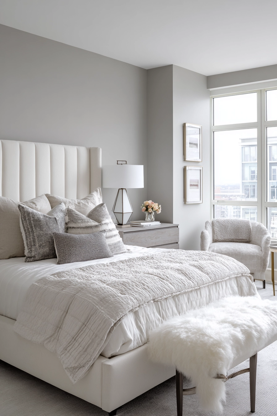 Contemporary Design Ideas 11