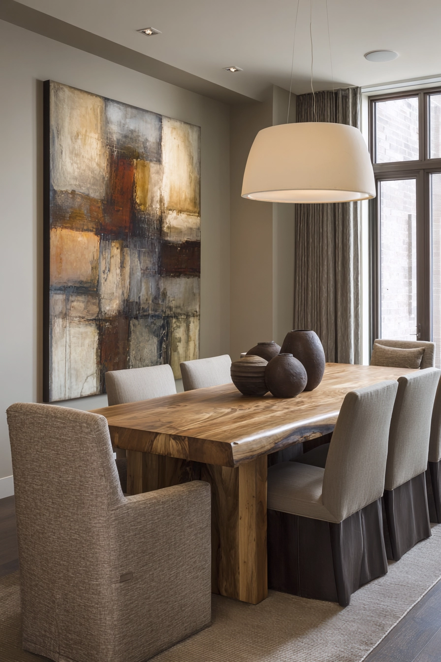 Contemporary Design Ideas 14