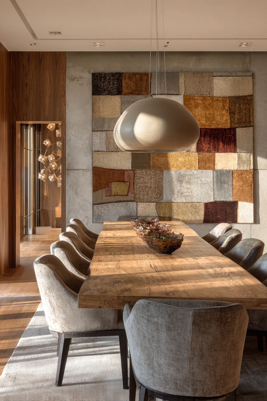 Contemporary Design Ideas 15