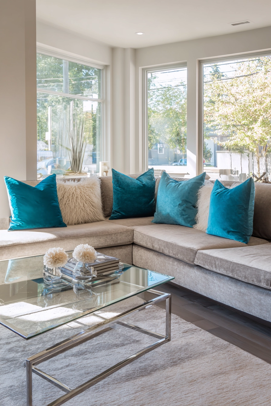 Contemporary Design Ideas 2