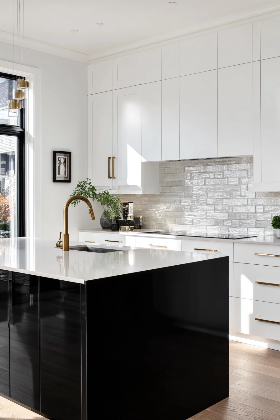 Contemporary Design Ideas 7