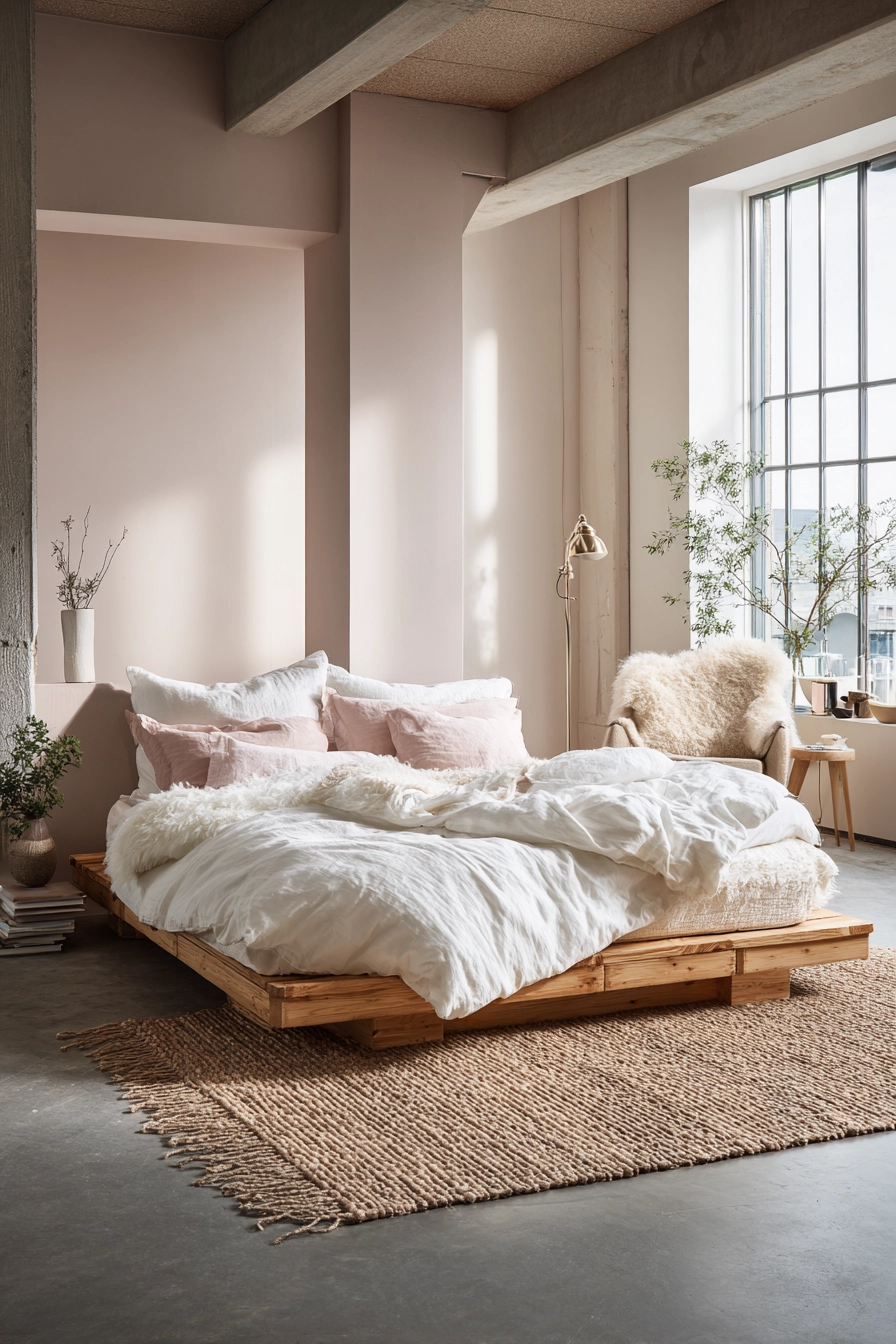 Loft Ideas 8