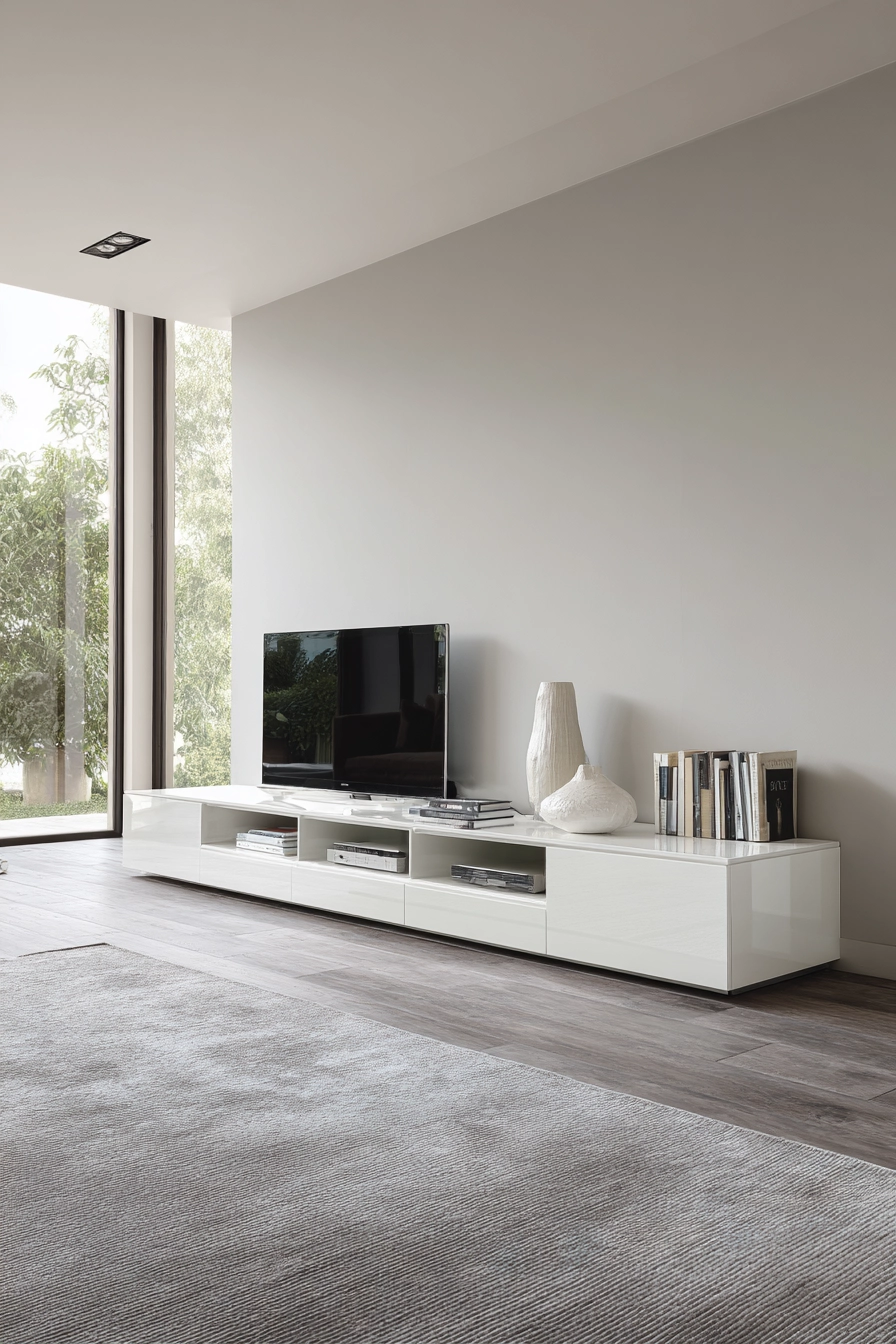 Tv Stand Ideas 2