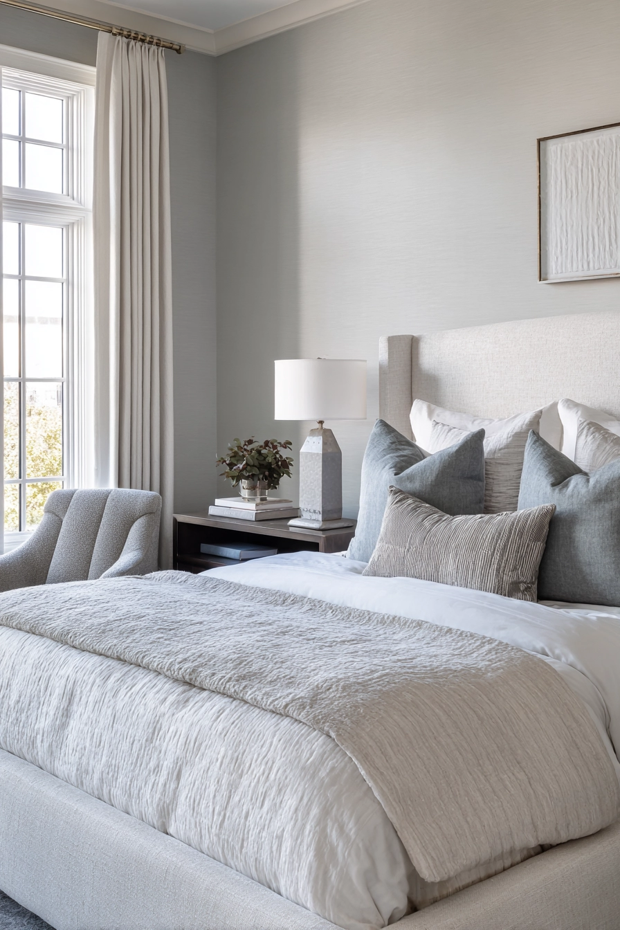 Contemporary Design Ideas 9