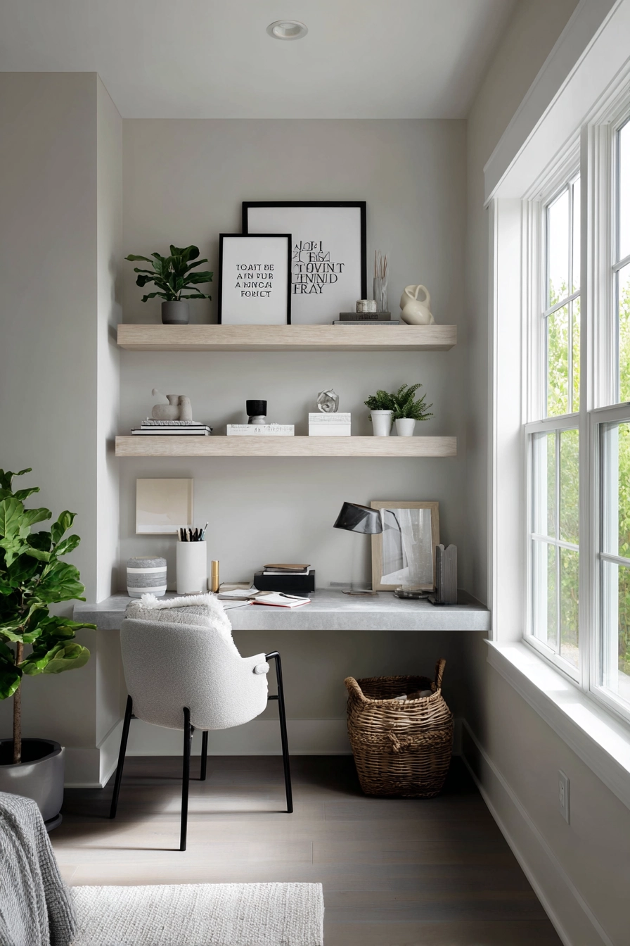 Display Ideas 10