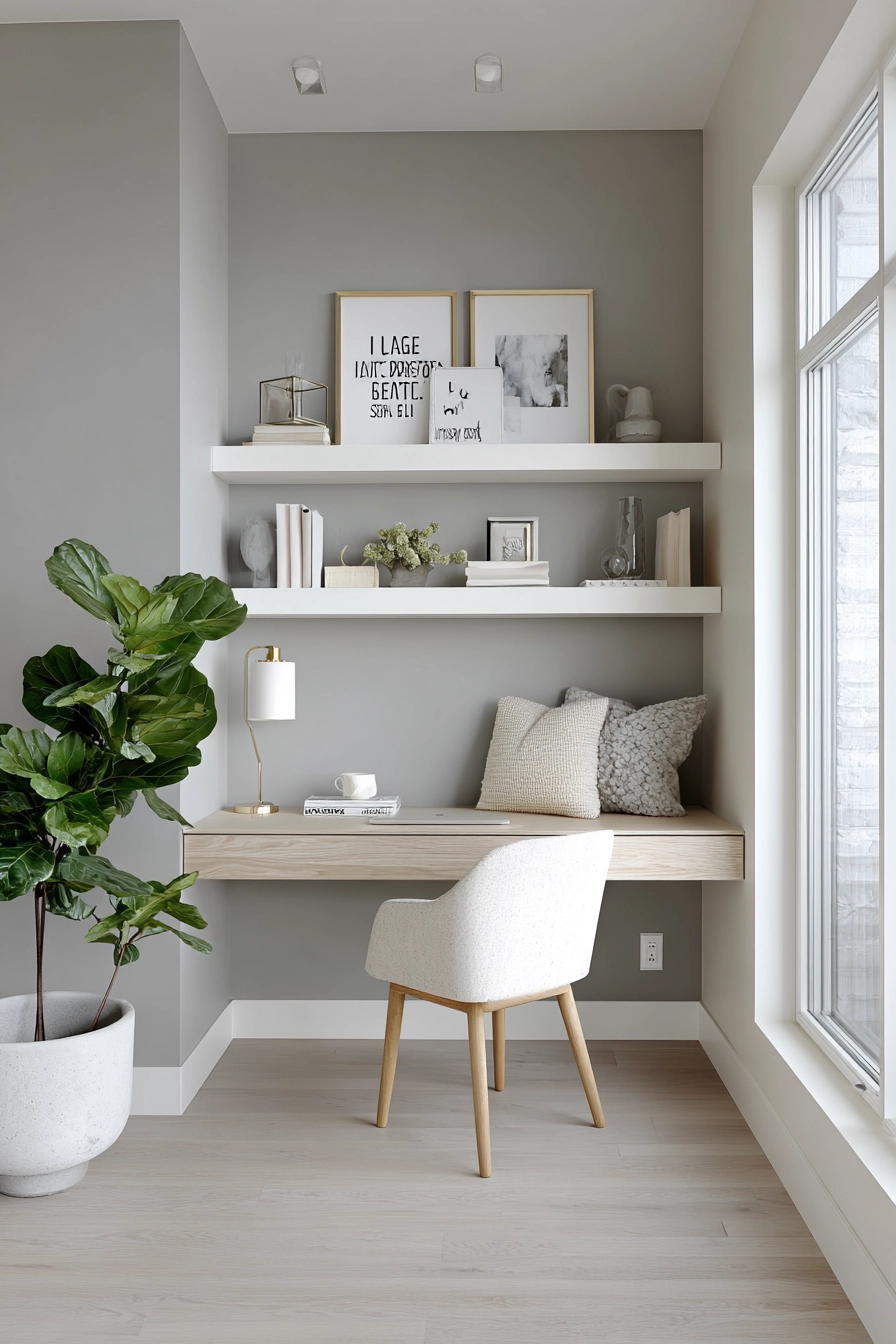 Display Ideas 11