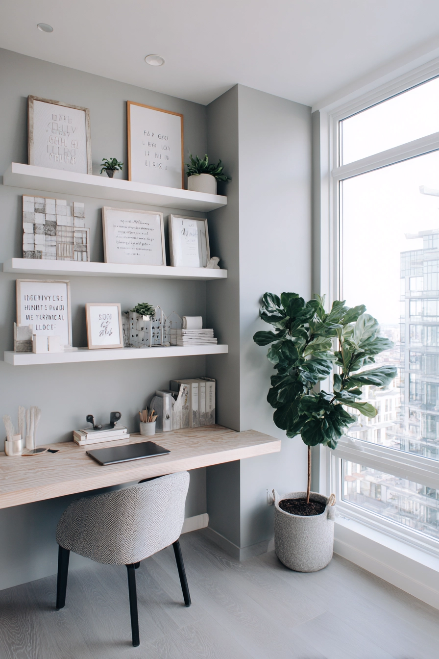 Display Ideas 12