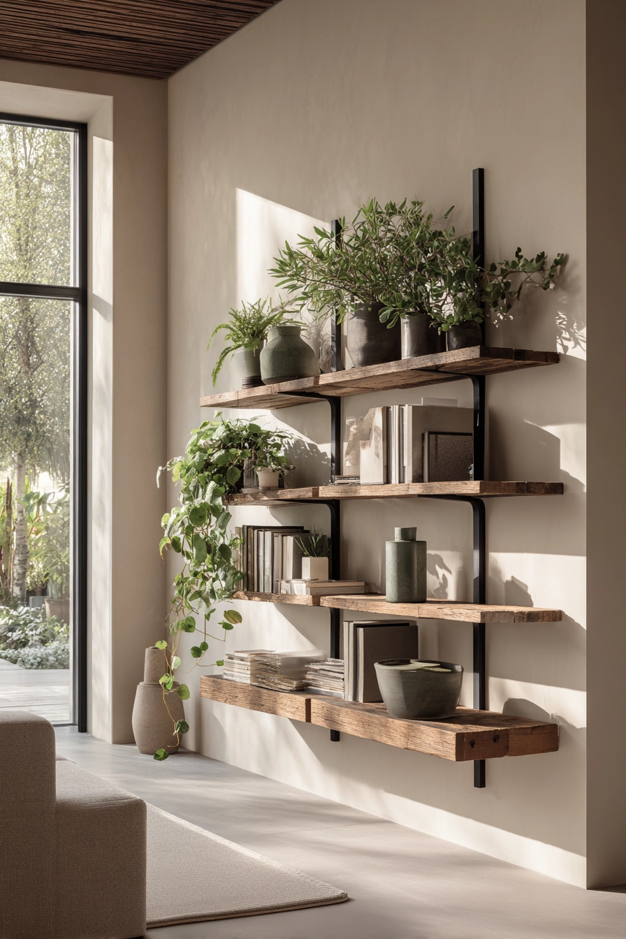 Display Ideas 3