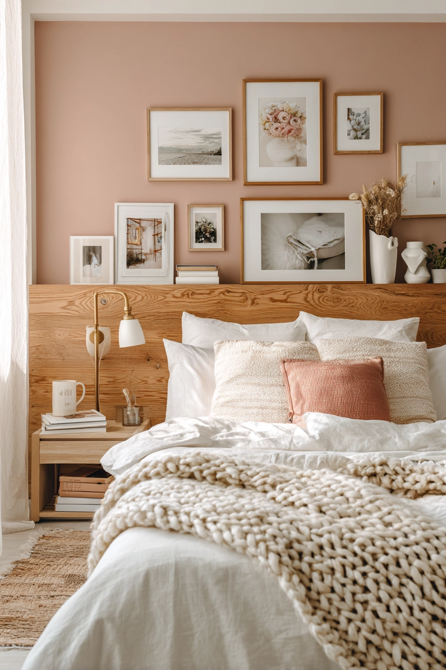 Display Ideas 8
