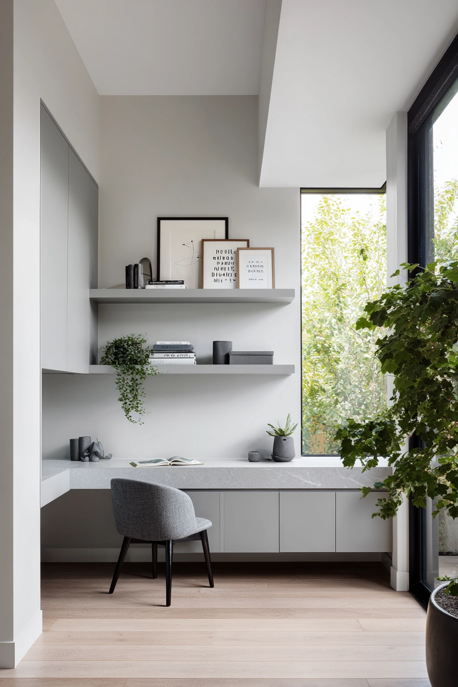 Display Ideas 9
