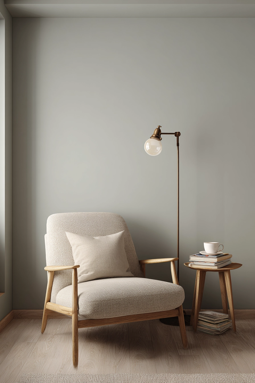 Modern Farmhouse Bedroom Lighting 5