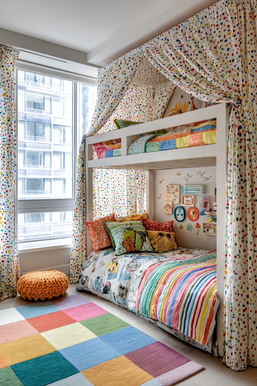 Pattern Mixing Ideas 20