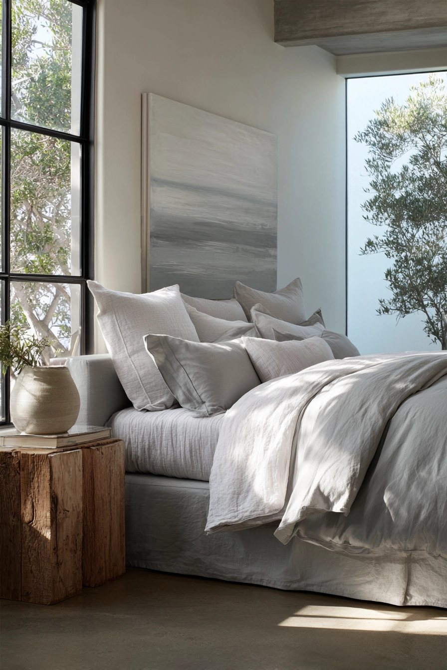 Slipcover Ideas 10