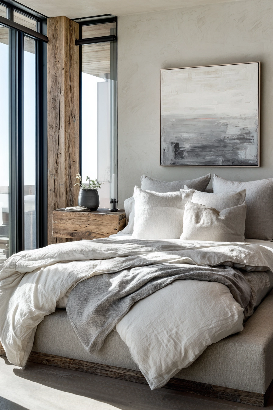 Slipcover Ideas 11