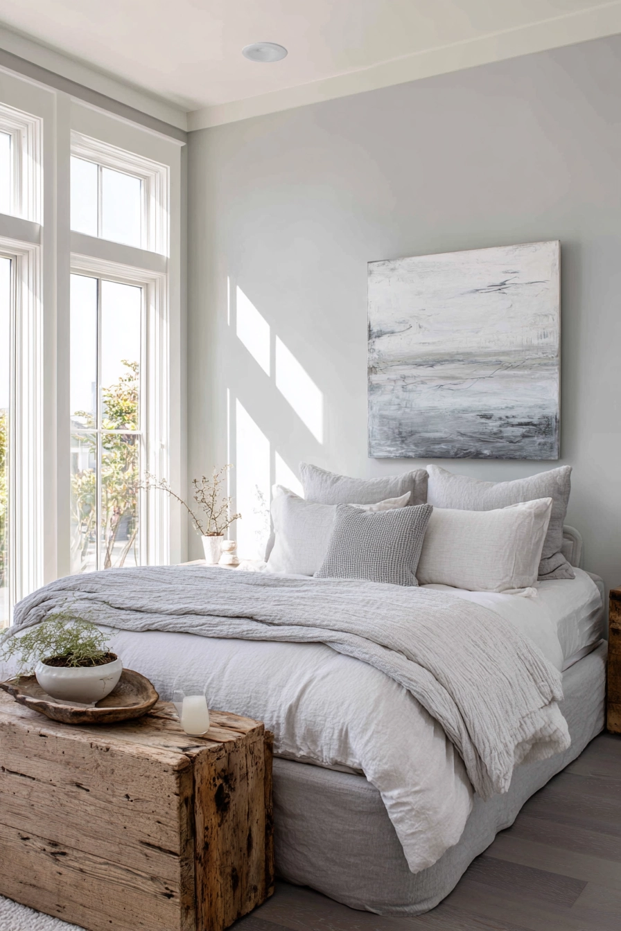 Slipcover Ideas 12