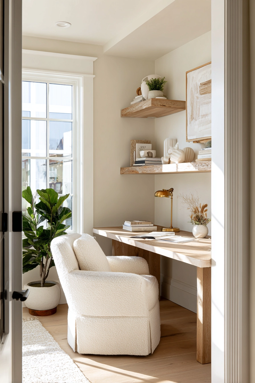 Slipcover Ideas 13