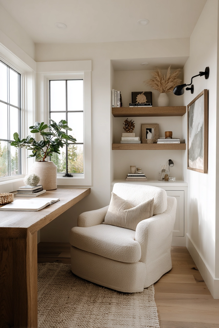 Slipcover Ideas 14