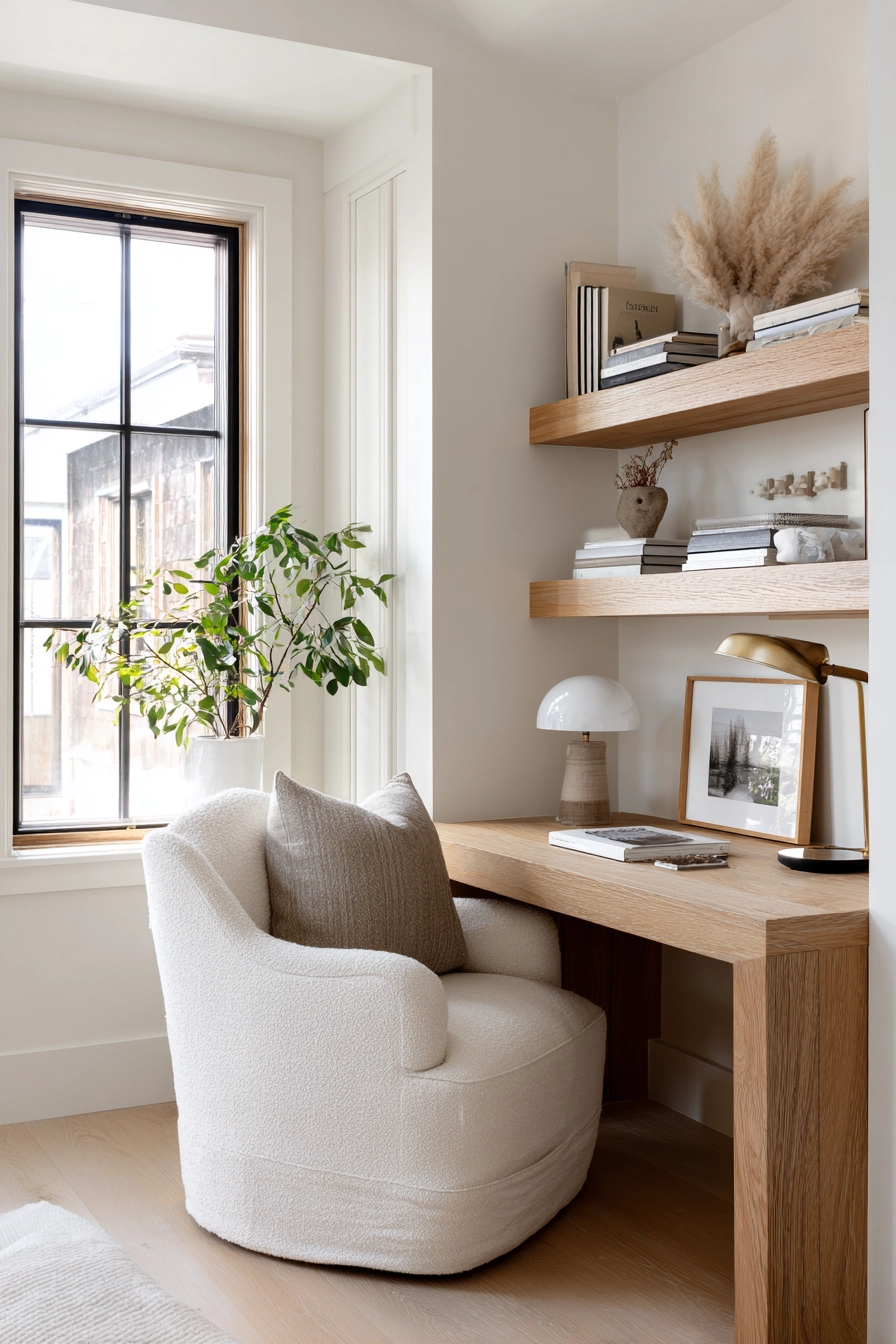 Slipcover Ideas 15