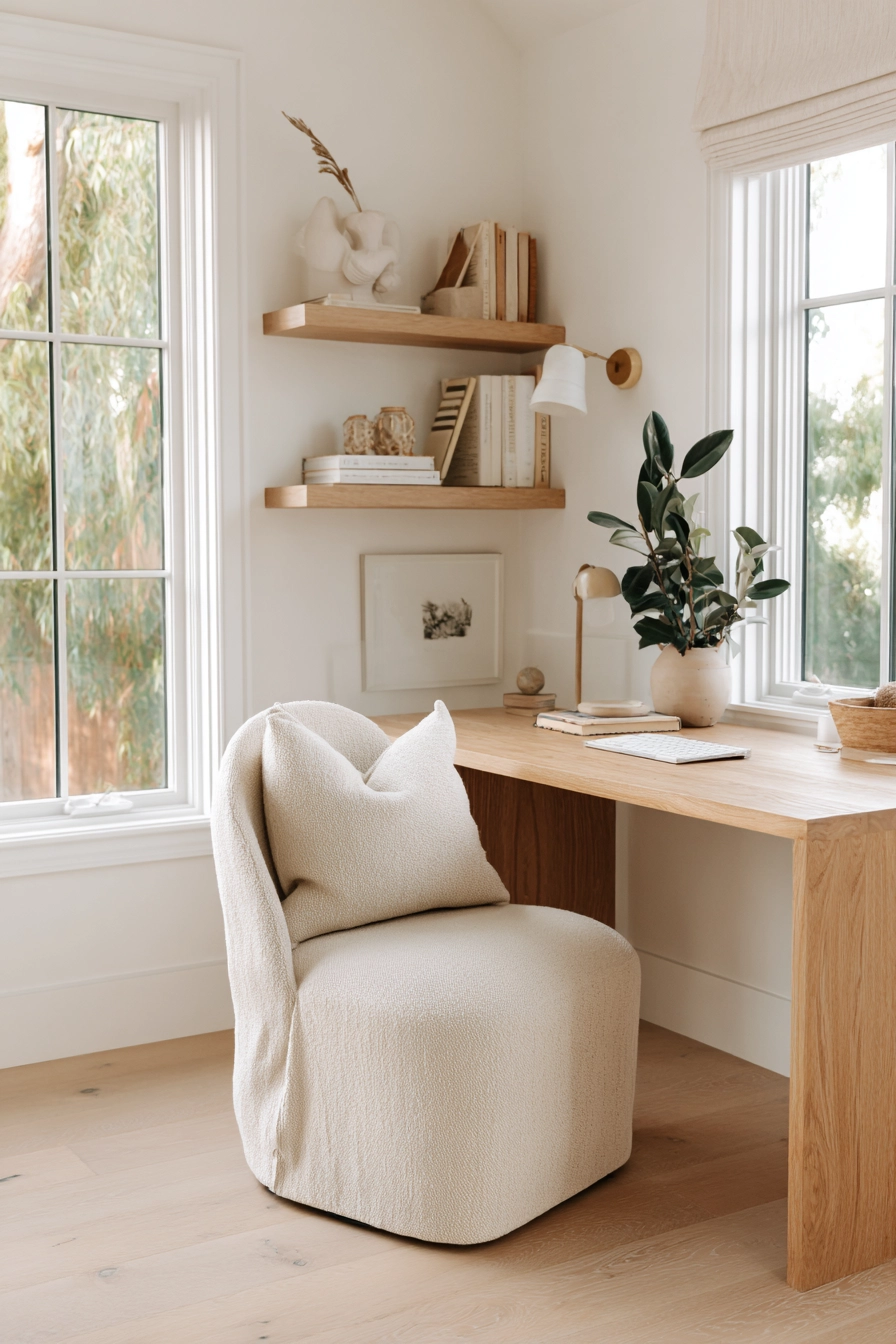 Slipcover Ideas 16