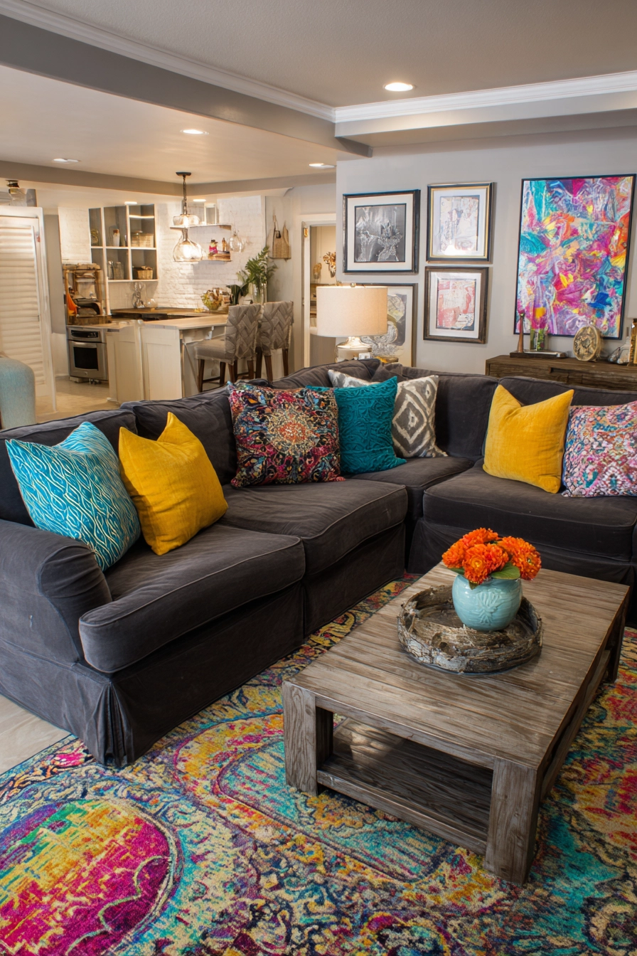 Slipcover Ideas 18