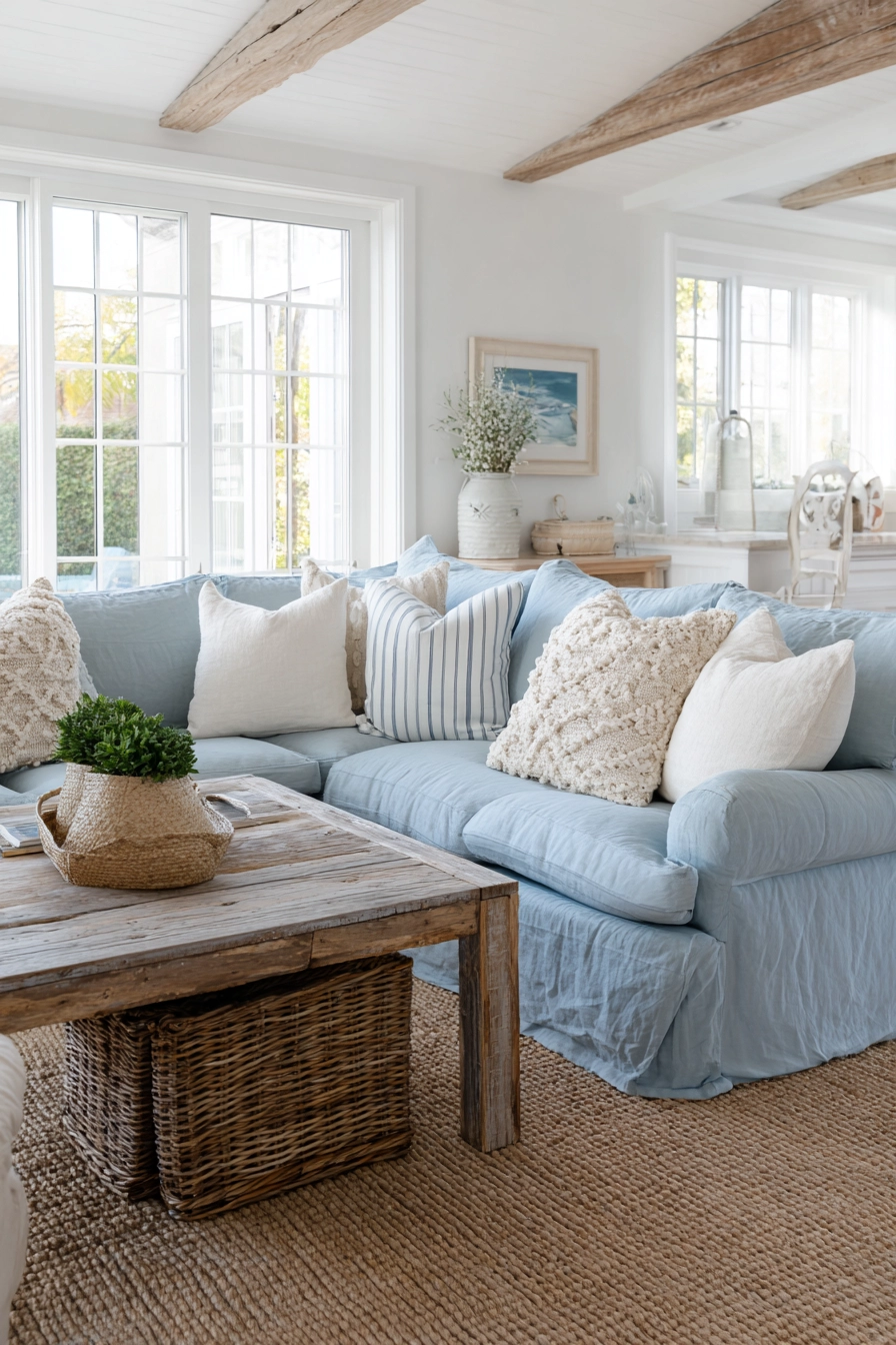 Slipcover Ideas 3