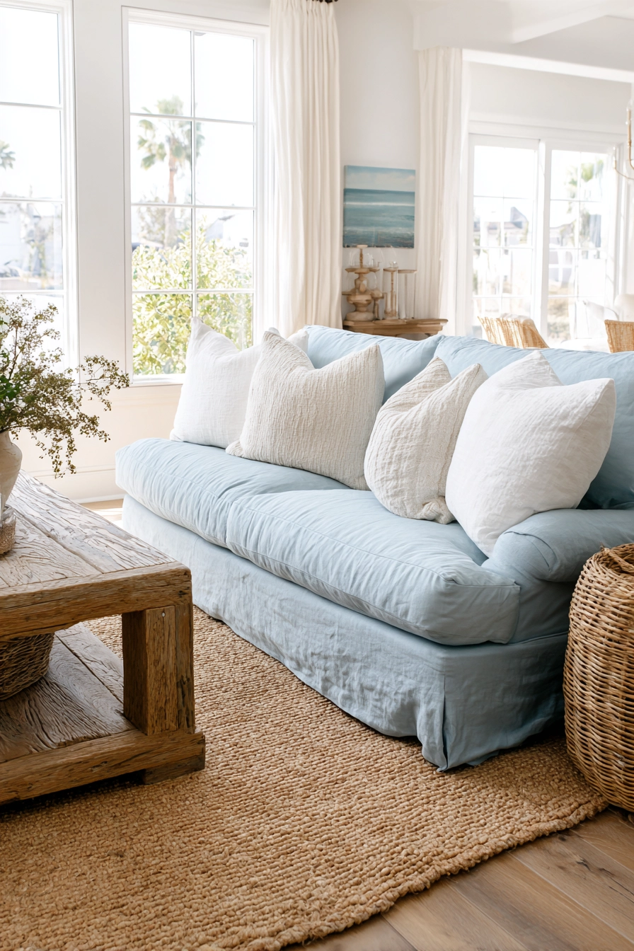 Slipcover Ideas 4