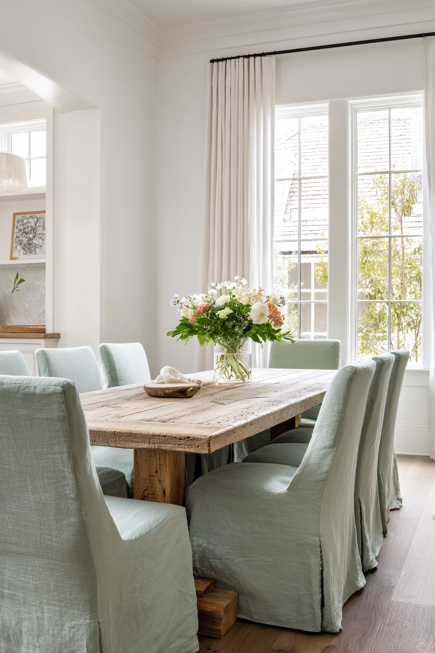Slipcover Ideas 6