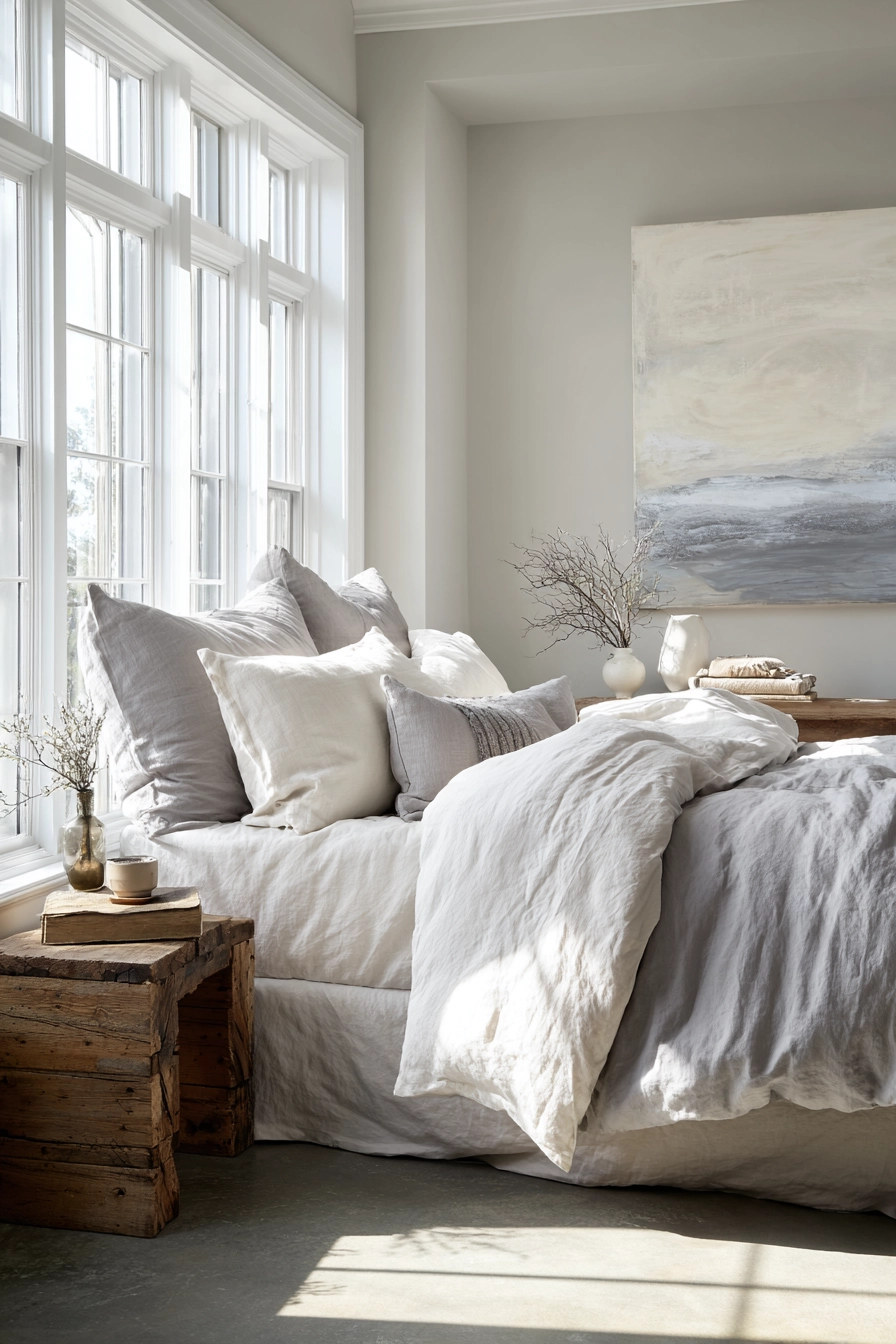 Slipcover Ideas 9